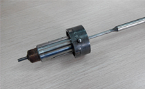 Chensong Nozzle Housing_Pin
